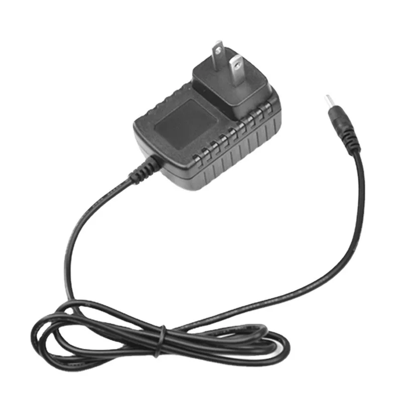 AOC Computer Monitor Power Adapter 19V 1.31A Charging 1.84A 2.1A Charger Power Cord