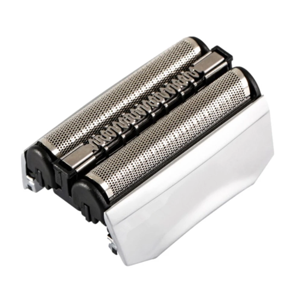 Cabezal De Afeitado De Repuesto, 2 Piezas, Para Braun 70S Series-7, 790Cc