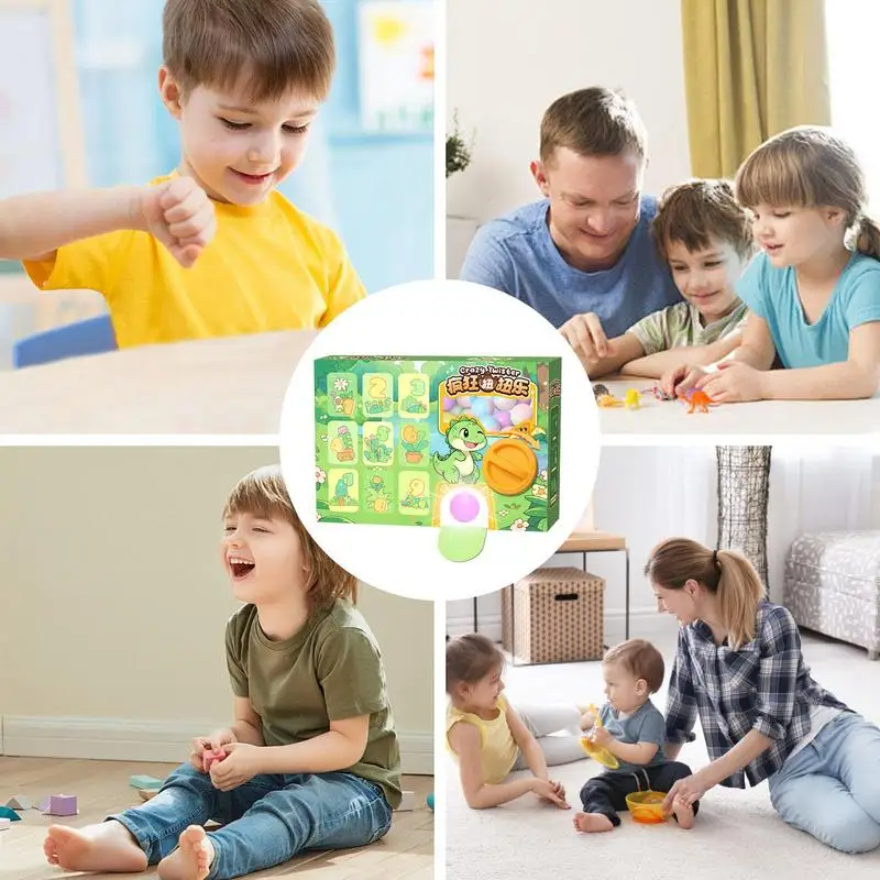 Gashapon Machine Surprise Egg Toys Gacha Machine Gacha Little Girl Toys Egg Surprise For Entertainment Family