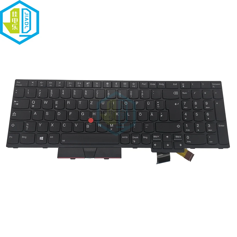  ũе Ʈ Ʈ Ű, ̱  ƾ ƮƮ, T570, P51S, T580, P52S, 01ER591, 01HX231, 01EN928, ǰ