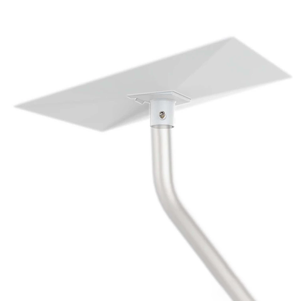 Starlink Gen 3 Outdoor Pole Mount Adapter