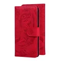 TG Red