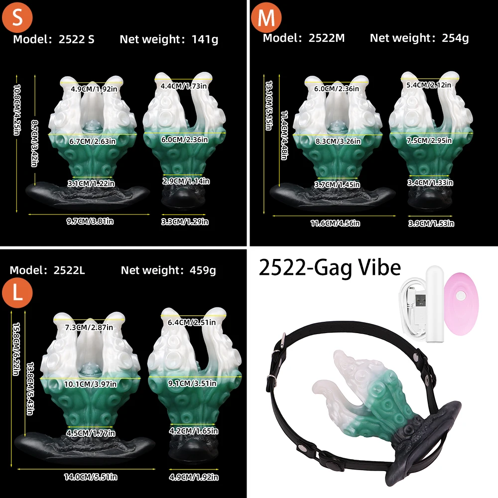 Vibrateur anal en silicone platine avec télécommande_voghion.com