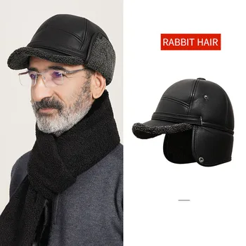 Изображение товара 0