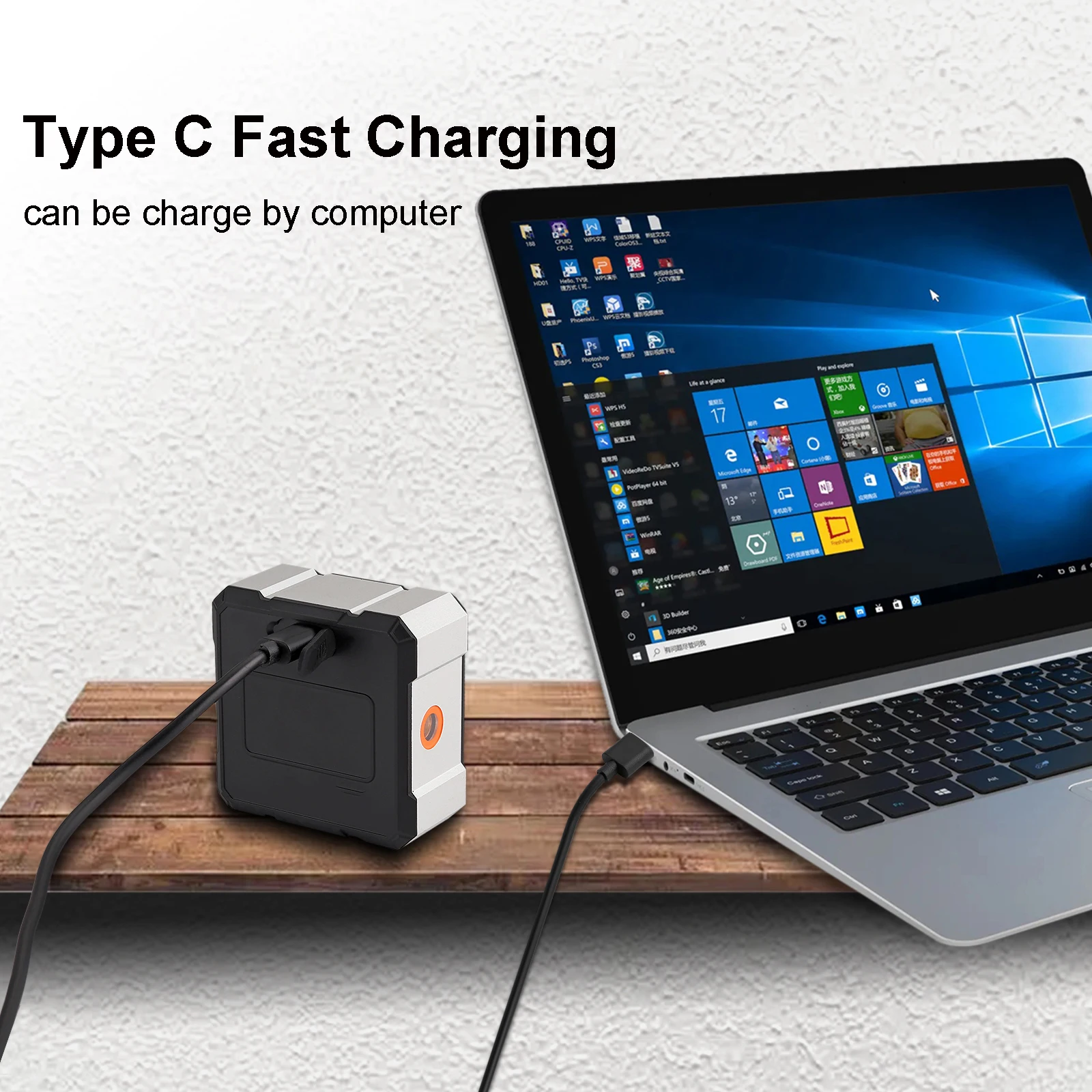 Inclinómetro Láser Digital AUTTGINN: La Herramienta Esencial para Tu Precisión