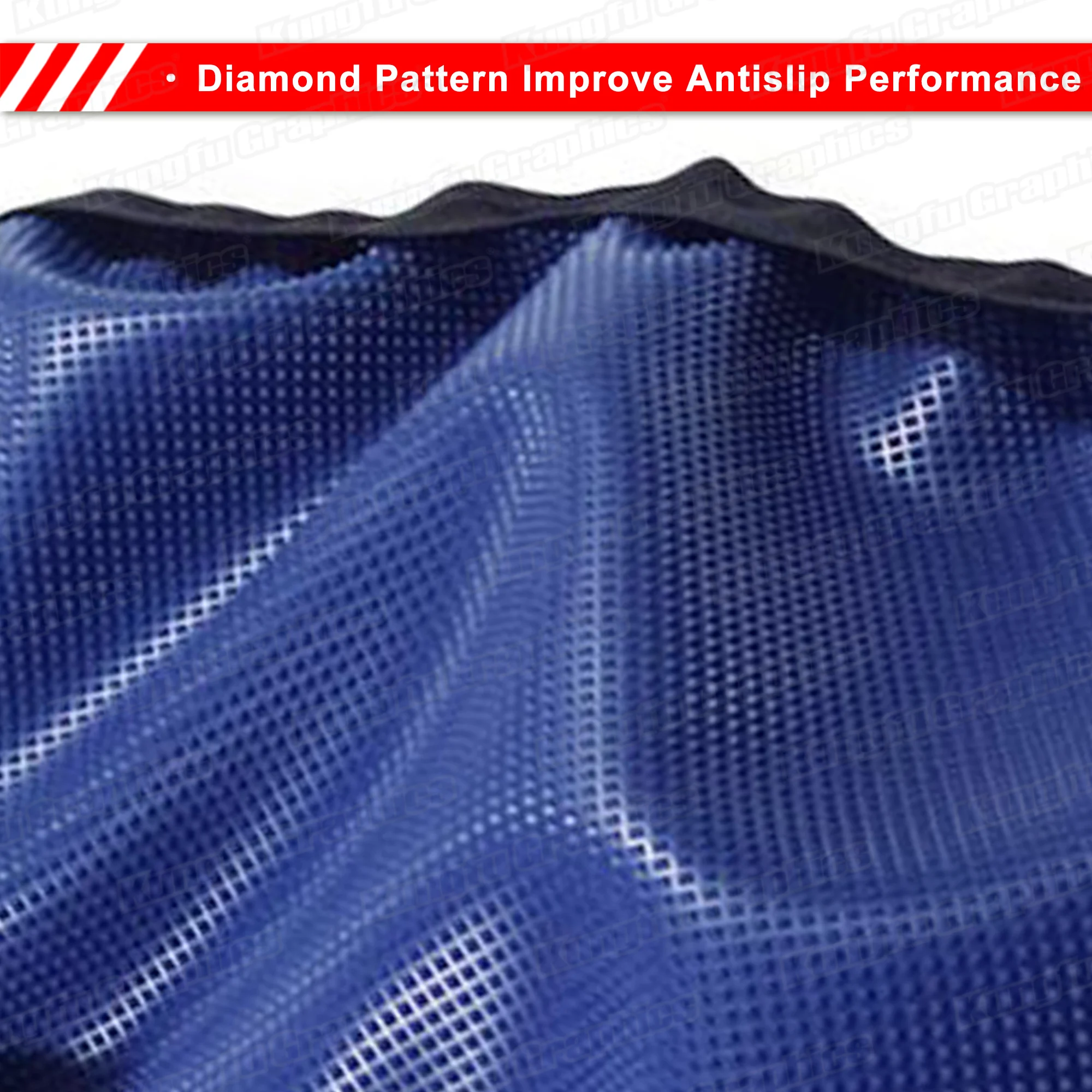 Рисунок 3 - Чехол для сиденья JY Racing для