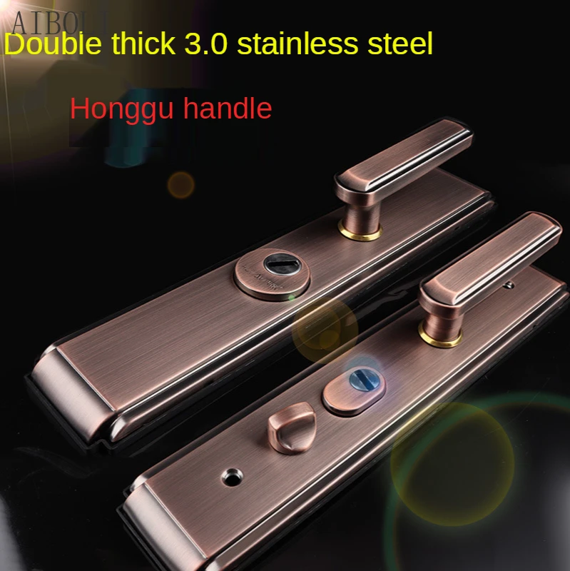 fechaduras de portas 03