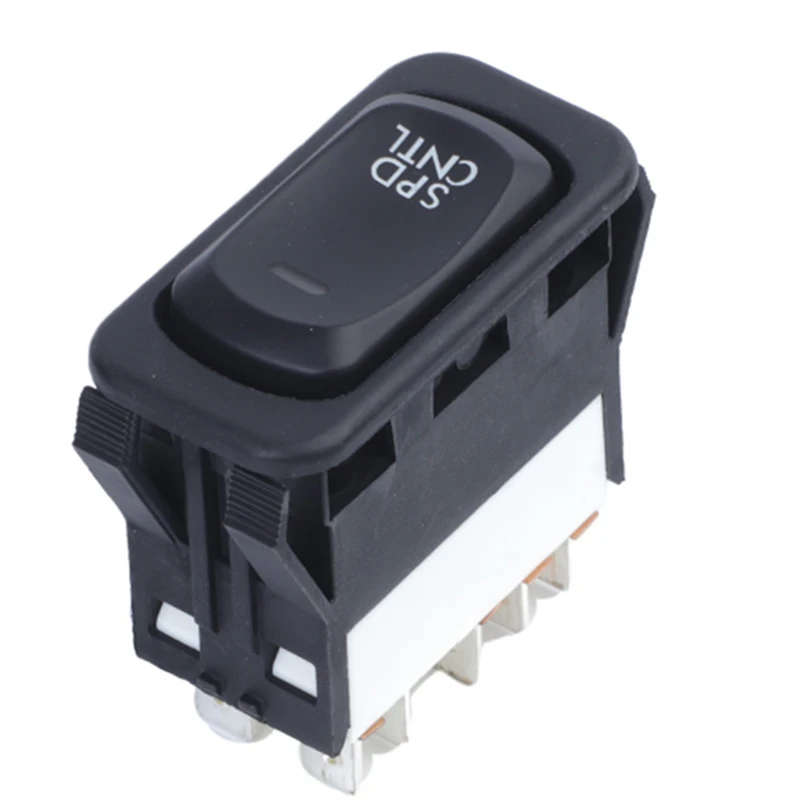 a-chan　1113 Amazon.com: CUB CADET 925-05013 Seat Switch N/C,N/C Z Force