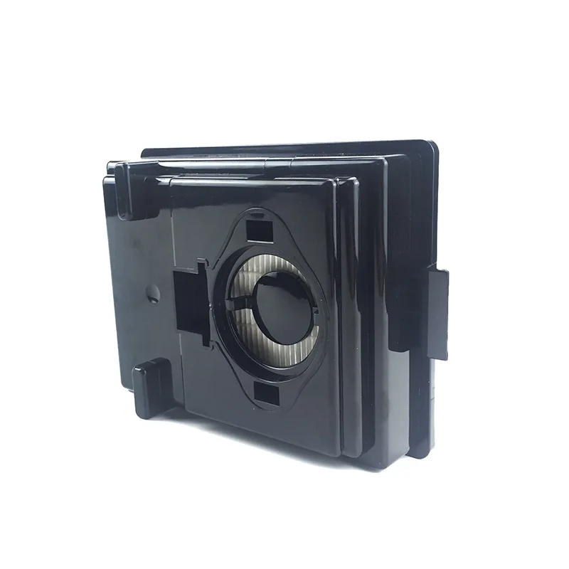 série E2, substitui por arco-íris Rexair parte # R12179 e R12647B, 1pc