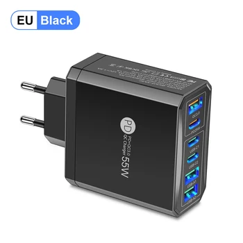 eu-plug-black