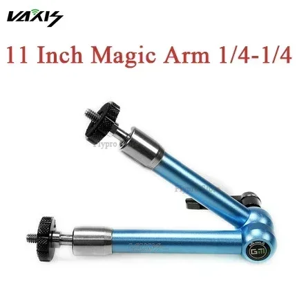 11 Inch
