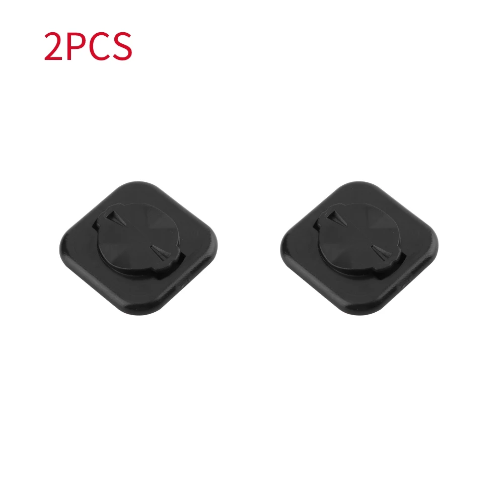 A-2PCS