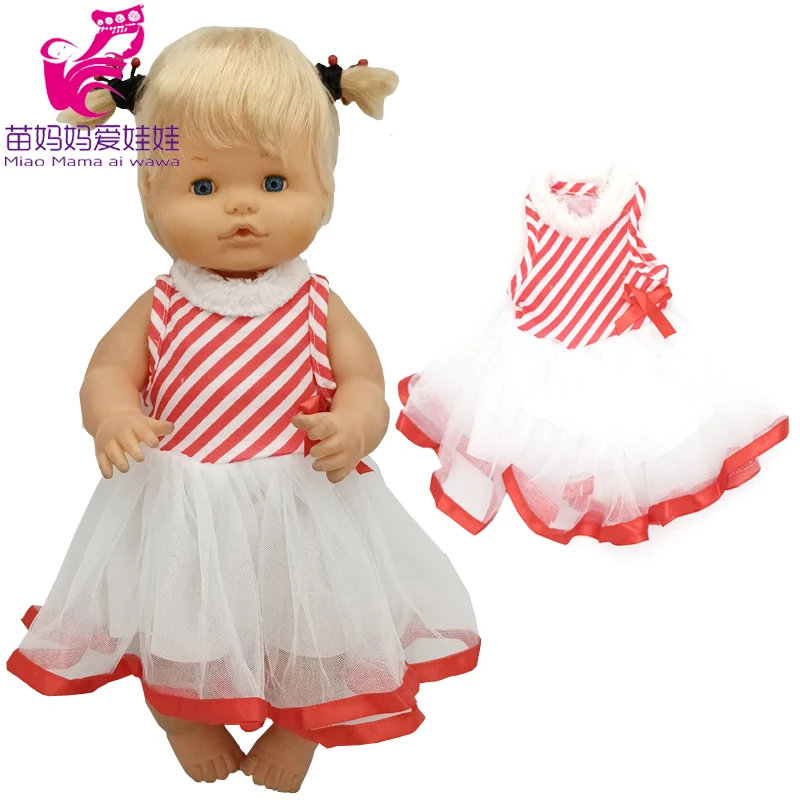 Baby Dolls Clothes Koala Pajama Set For 40 Cm Nenuco Doll Clothes Ropa Y Su Hermanita Children Girl Gift doll clothes barbie doll clothes