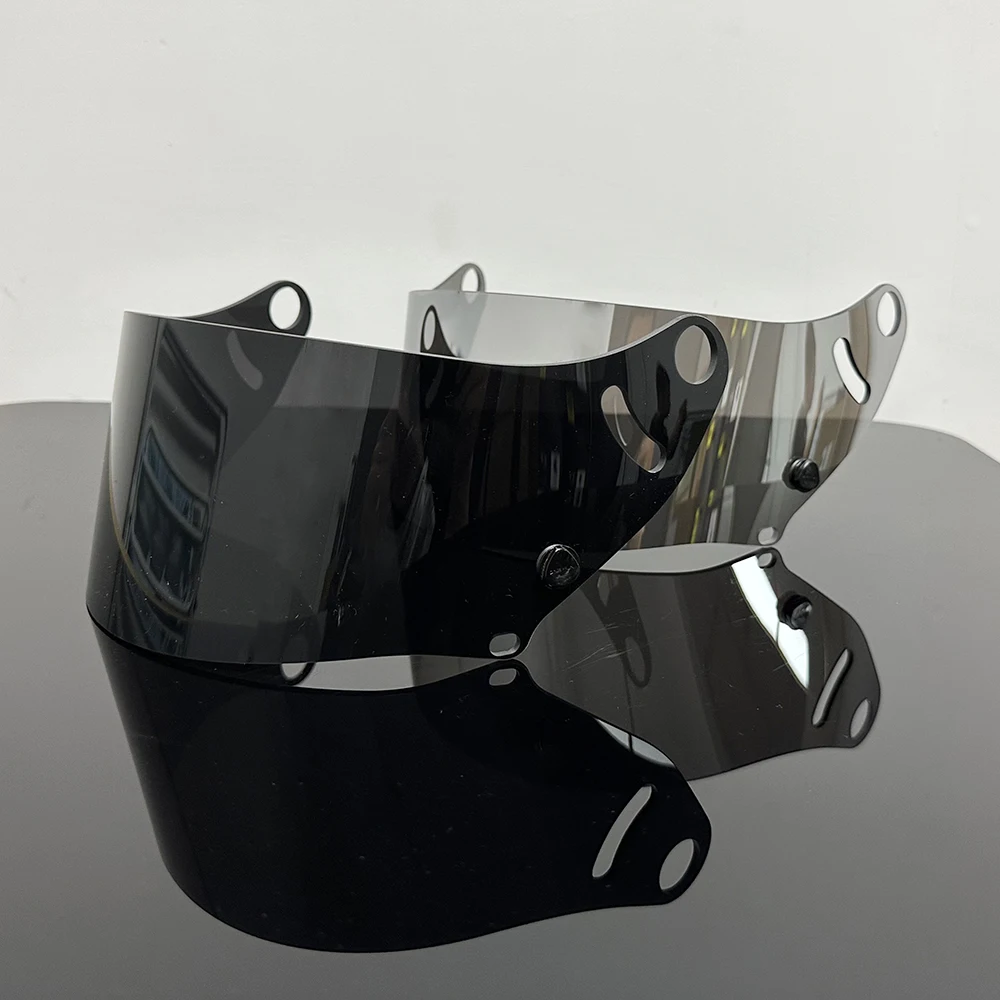 �ƶ��� CK6 CK-6 CK6K ��� ����� ��� ������