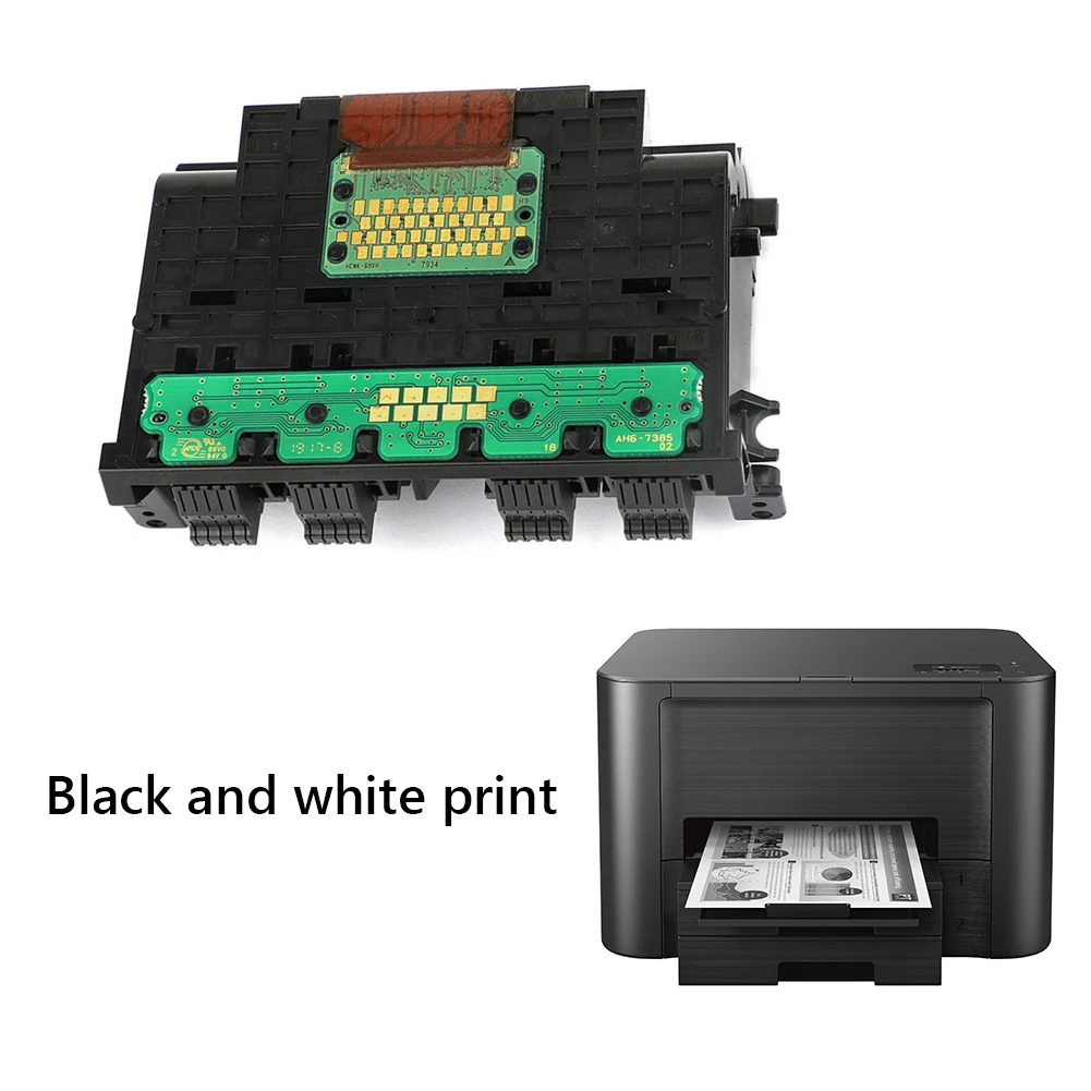 ü  Ʈ  Ʈ  Canon Maxify MB2020 MB5180 MB5480 IB4020 IB4080  ǰ  ׼