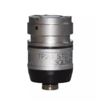 Renishaw TP20 Standard Force Module A-1371-0270 | CNC Probe Sensor Module | High Precision Coordinate Measuring Machine (CMM) & CNC Machine Tool Accessory - Image 5