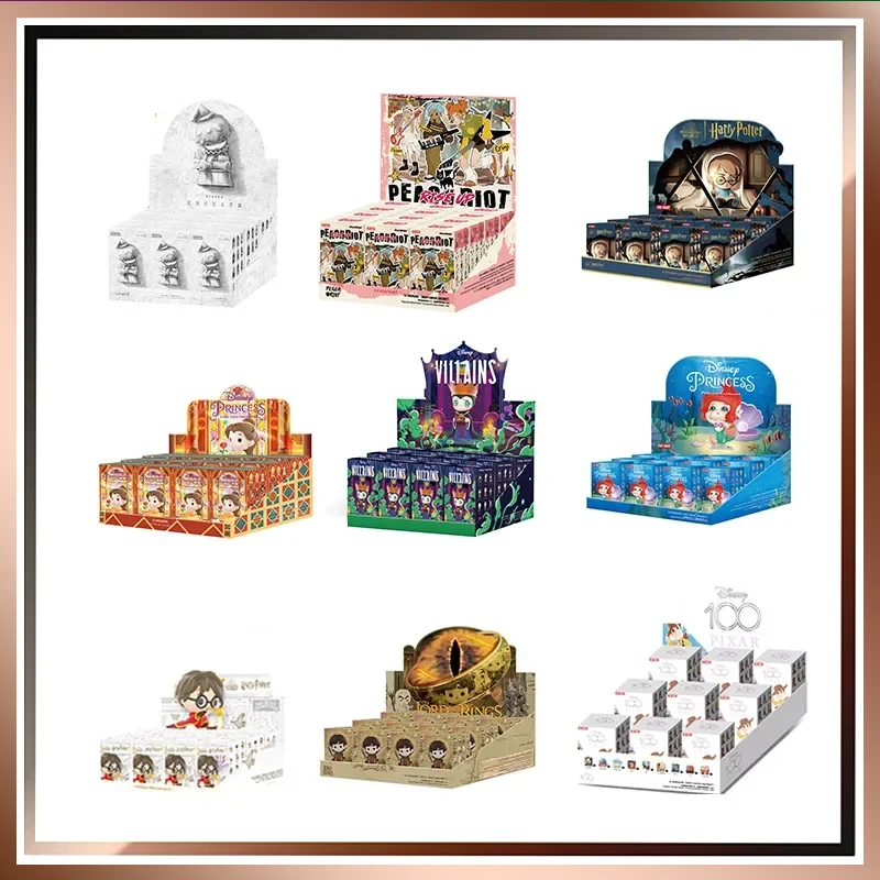 손오공 앉아 있는 자세 모델로 된 드래곤볼 손오공 애니메이션 피규어 선물, 어린이 크리스마스 소장용 11 팝마트 해리포터 히로노 피치 폭동 로도프더링 애니메이션 피규어 디즈니 프린스 클래식 북 S 저스티스 리그 블라인드 박스