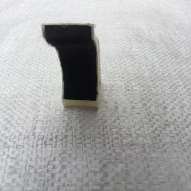 Zöldségmag-Tartozékok Tartó Tengelydarab Nyérsz Haj Szerelése Különleges Hajkefe A Kézi Járművekhez - Image 3