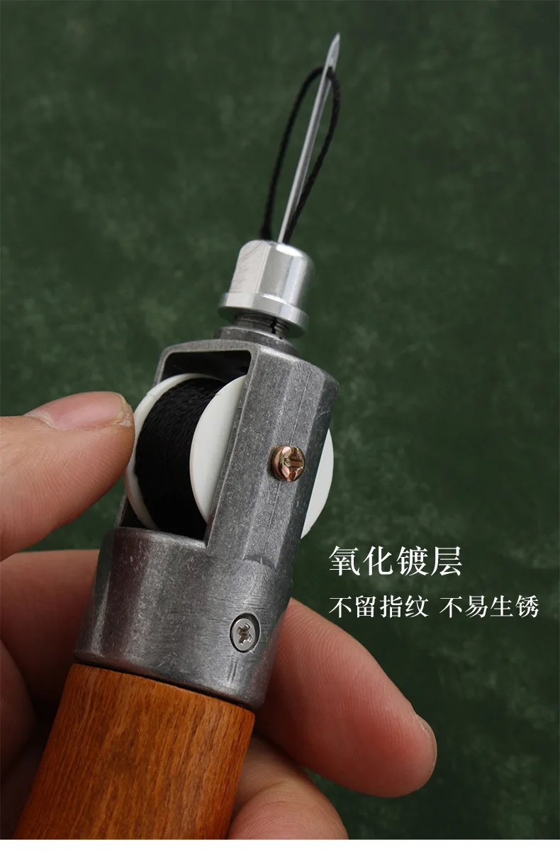 20201109_152348_006.jpg_.webp