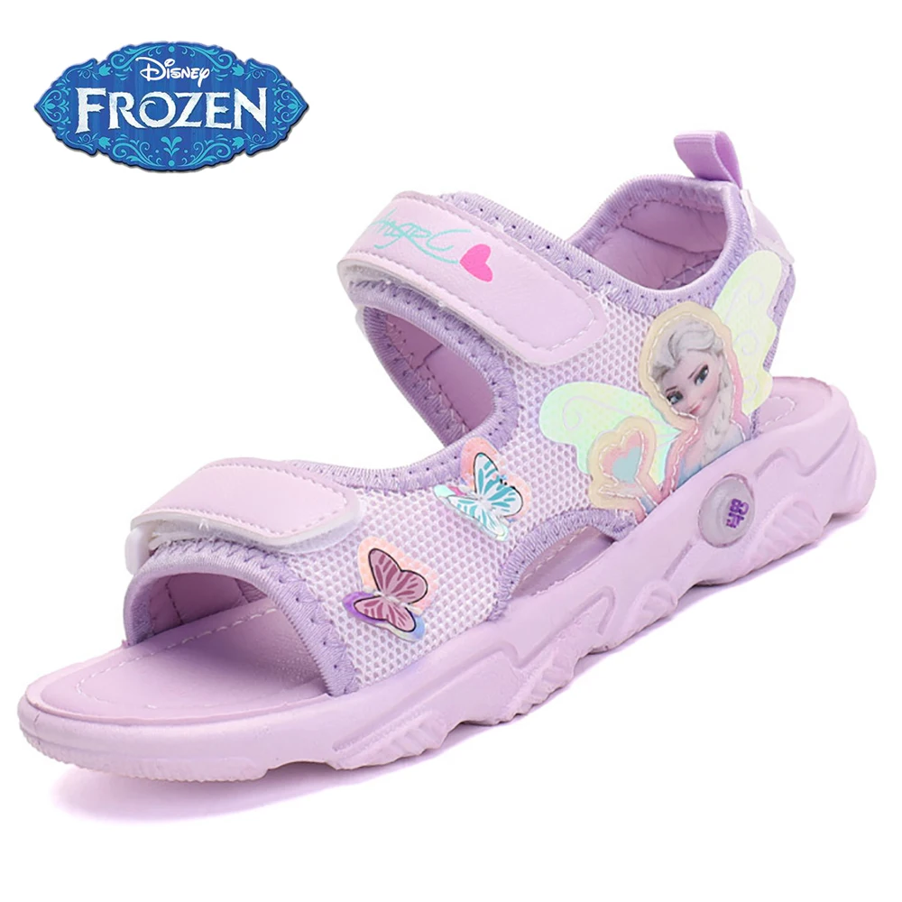 Disney Children