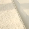 Cream Style Bedroom Decor Plush Carpet Large Area Carpets for Living Room Thickend Washable Cloakroom Rug Fluffy Soft Lounge Mat 6