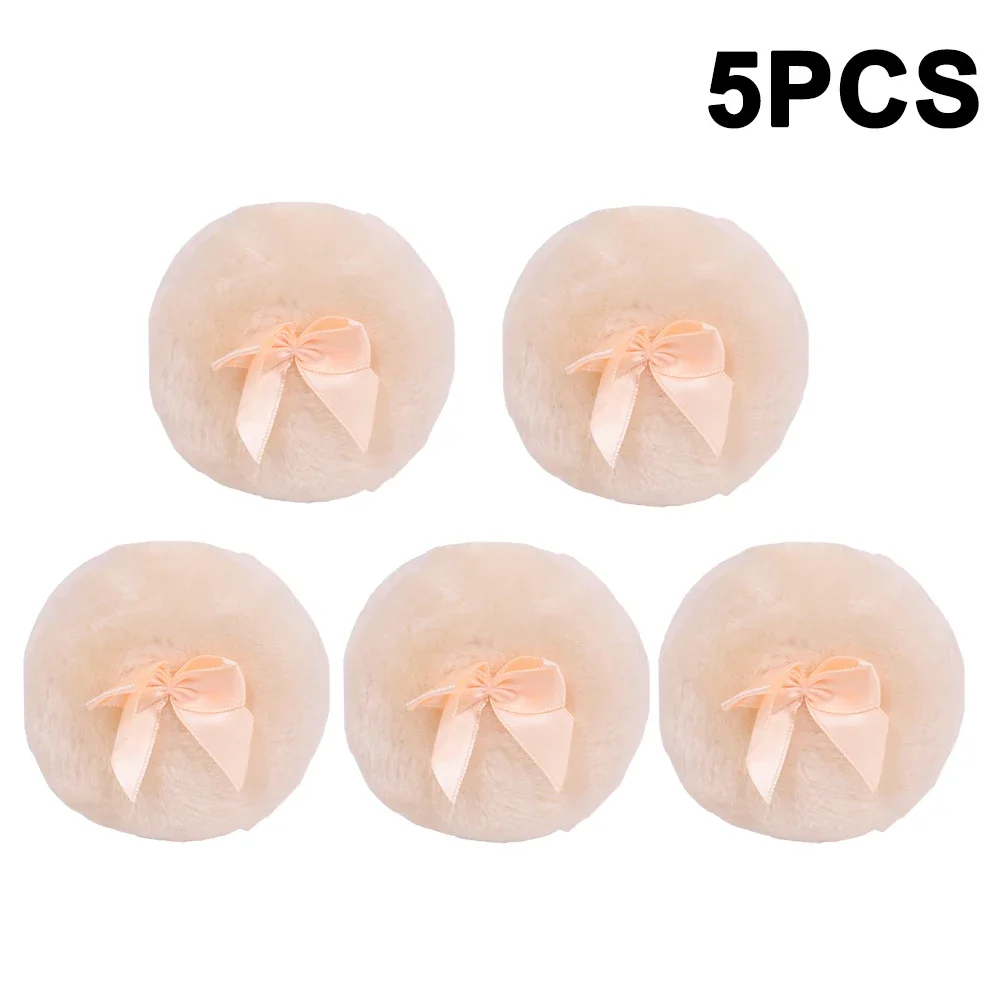 08 Beige 5pcs