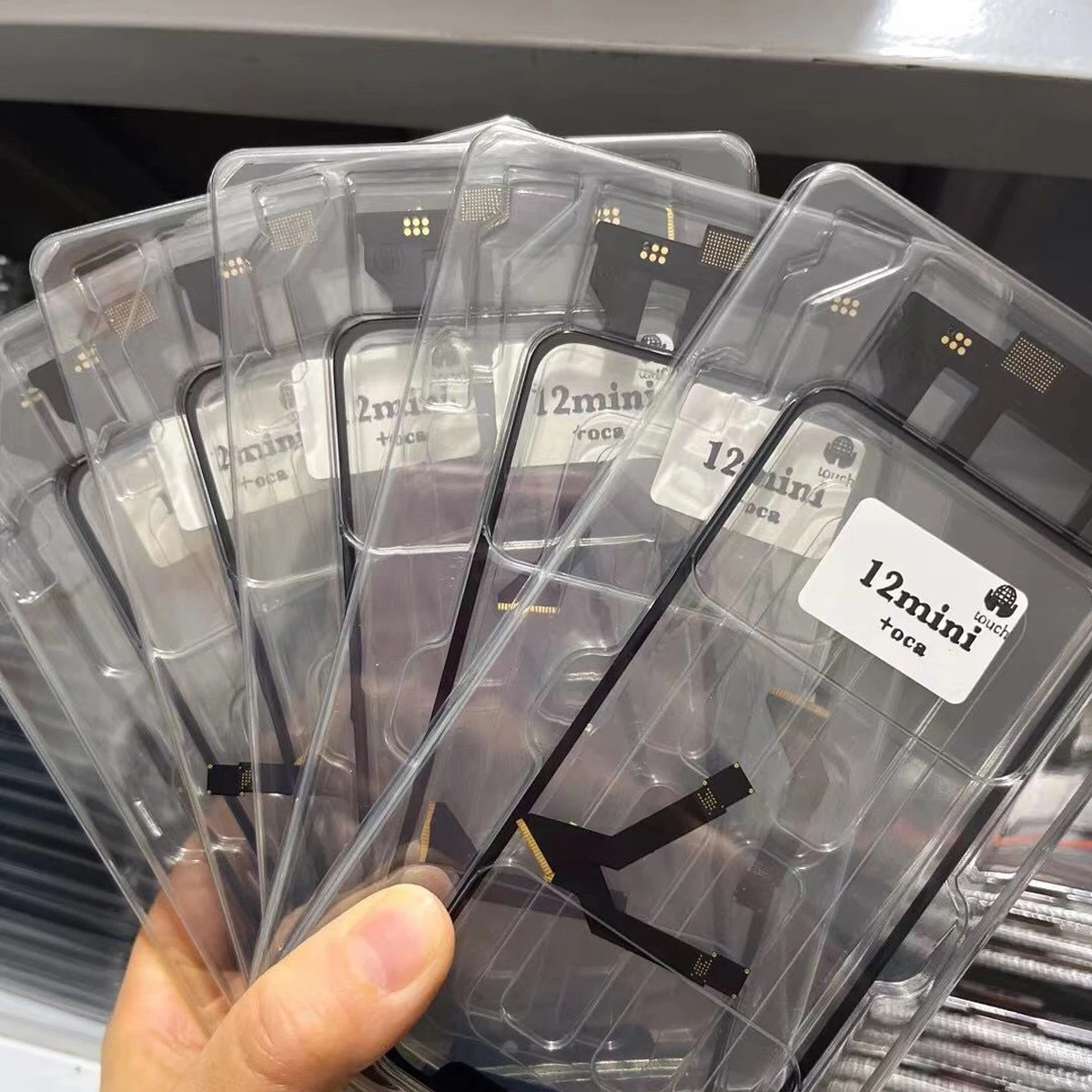 IPhone,iPhone 11, iPhone 12, iPhone 13 pro max,iphone 12mini