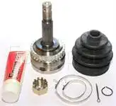 20398010/S Per X X X X Z14Xep Z14Xep Z14Xep Z13Dt Y17Dt Meriva A Z16Xep Z16Xep Z16Xep