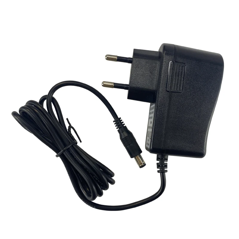 EPTTECH ATO Aquarium tank pump
