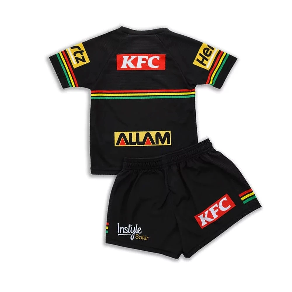 2023 PENRITH PANTHERS   ŰƮ  ũ: 16-18-20-22-24-26