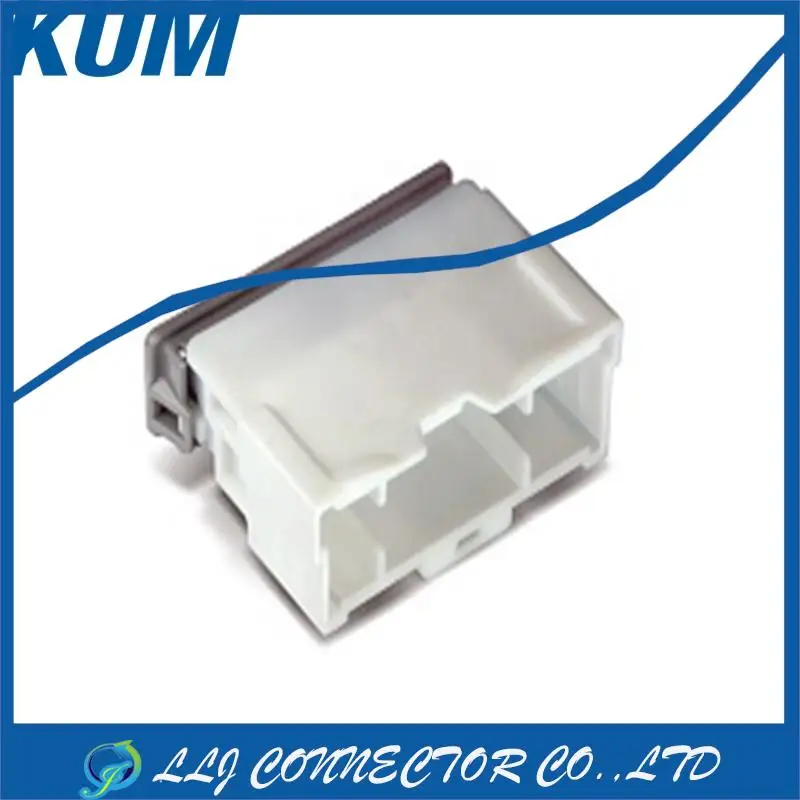 

20 шт./партия, новые и оригинальные фоторазъемы