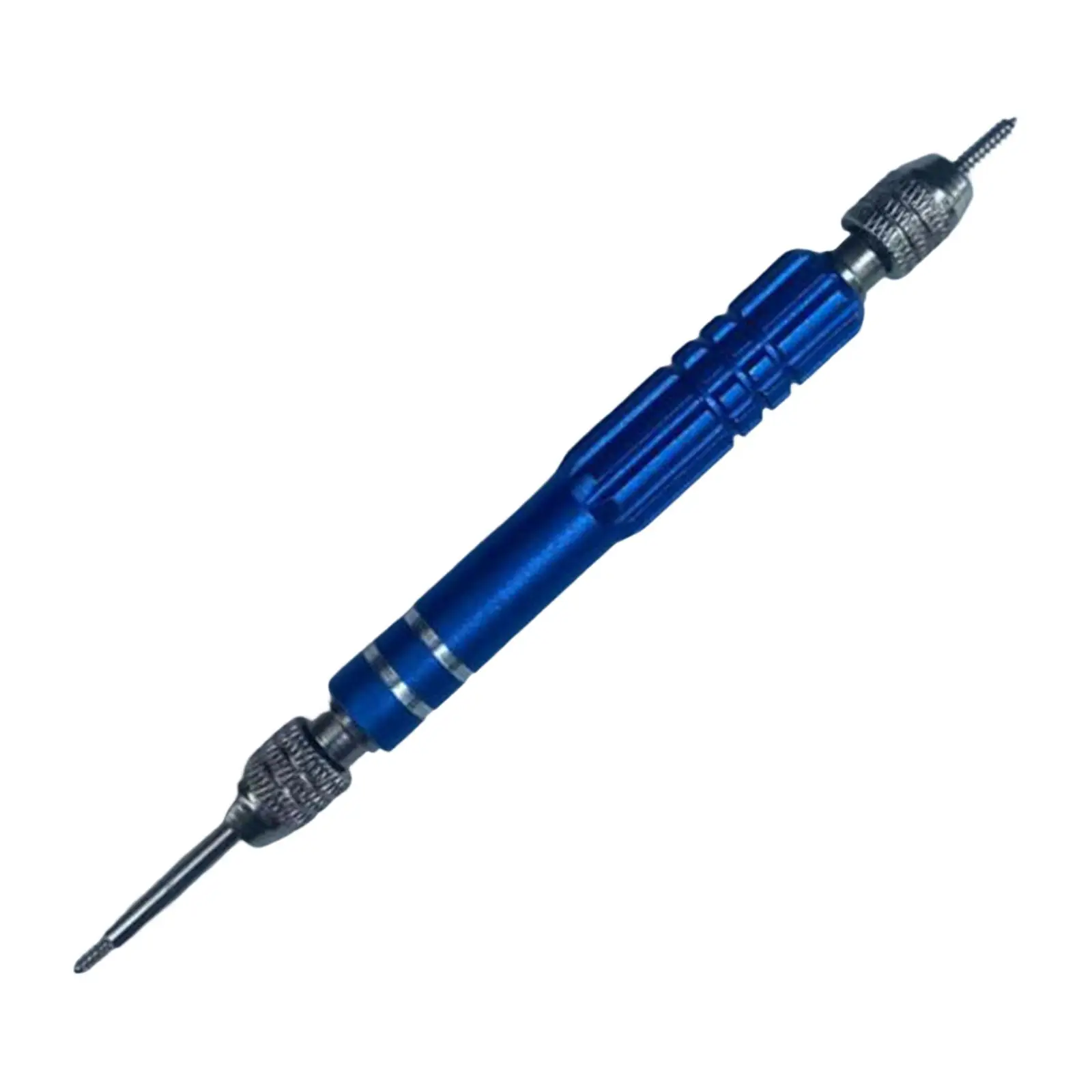 Badminton Racket Grommet Remover Portable Replacement Tennis Racket Stringer badminton racket grommets tennis racket stringing tool