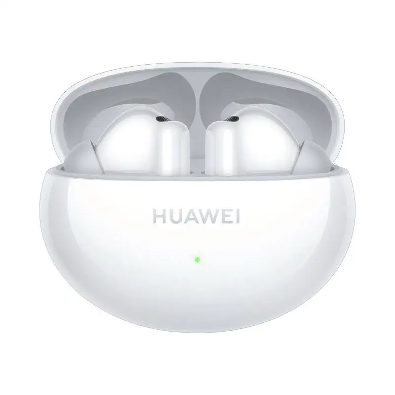 Huawei FreeBuds 6i Wireless Headphones Intelligent Dynamic ANC 3.0
