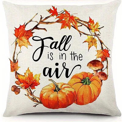 Designs Pattern Cushion Cover 3