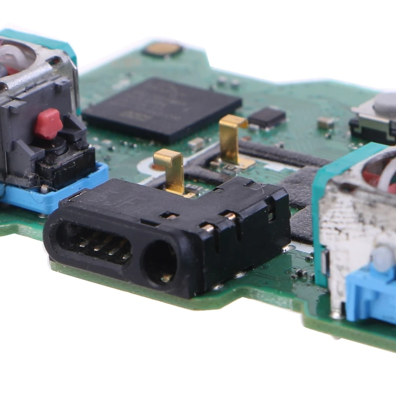 JDM-030 Motherboard Circuit Board for Sony PS4 Slim Joystick