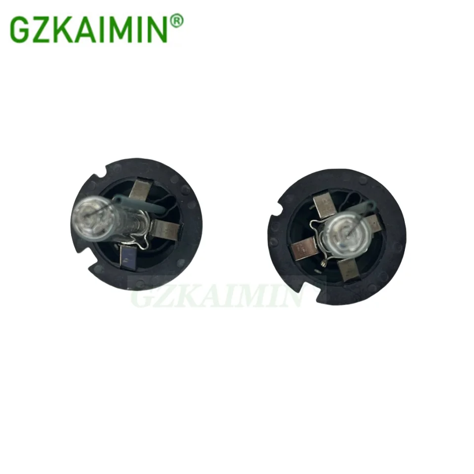 S188400b191a1477386ad2367f9349