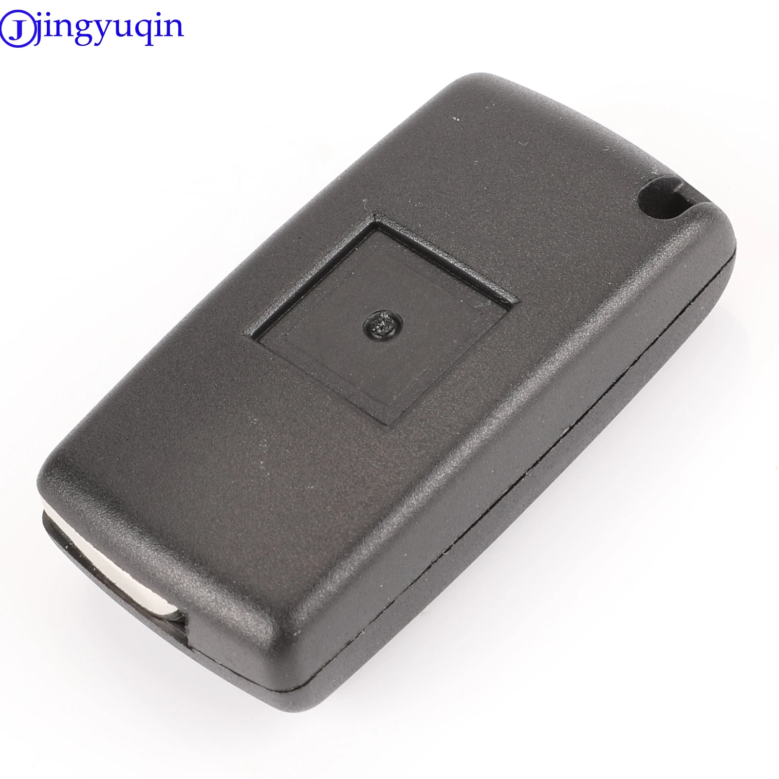 Key case car key car key shell key shell Car Key Case Shell For Peugeot 307 407 308 607 For Citroen C2 C3 C4 C5 C6 C8 XSARA PICA CE523 HU83 CE536 VA2