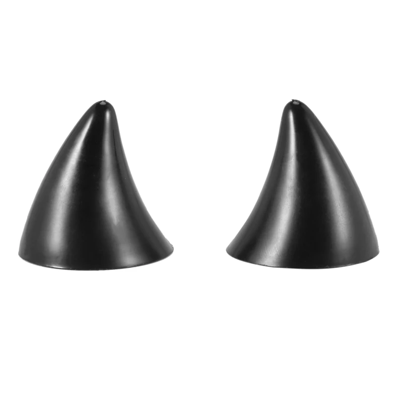 ������� ��� �ڳ� ȣ�� ��� �׼����� ź���ִ� ���� �� ����Ʈ ȣ�� ��� ���ڸ� ���� ����