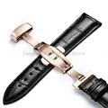 Black RoseGold
