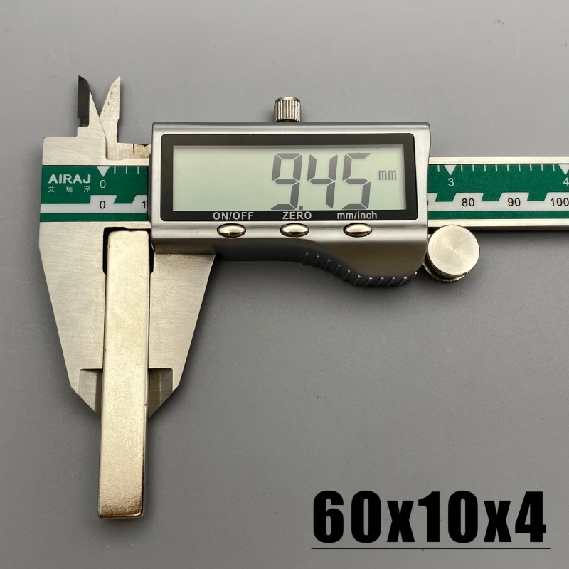 Slide image 0cc6eb2ec3144746bf771467b8367007