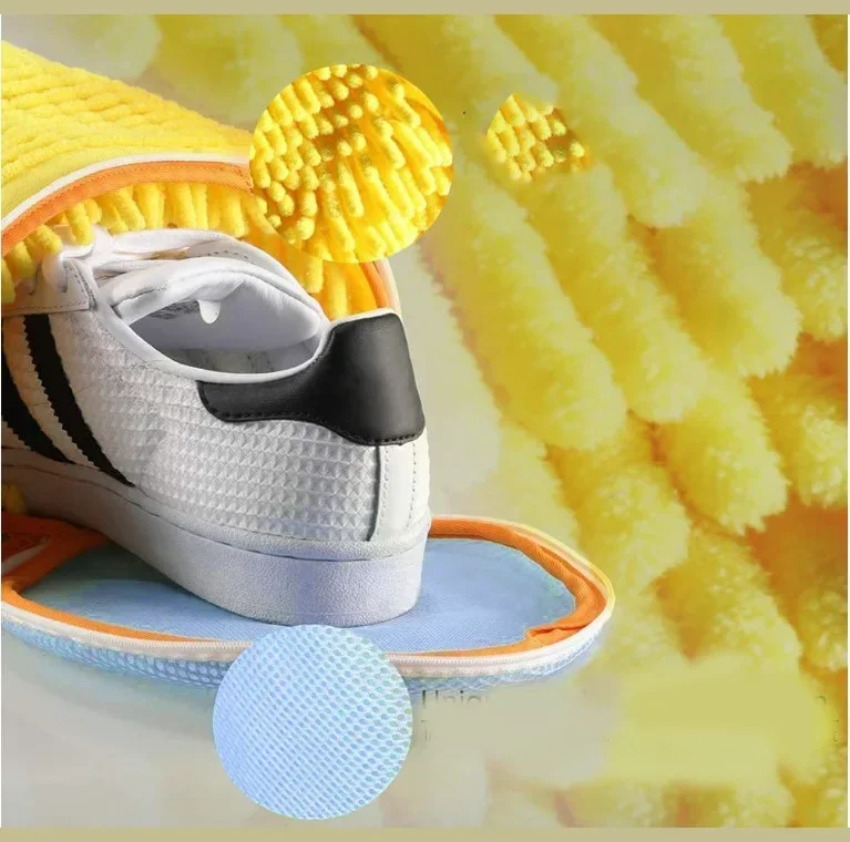 Slide image 80b61bd8b84e4137b373cadb26959a92