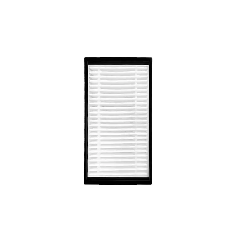 pecas p aspirador de po 03