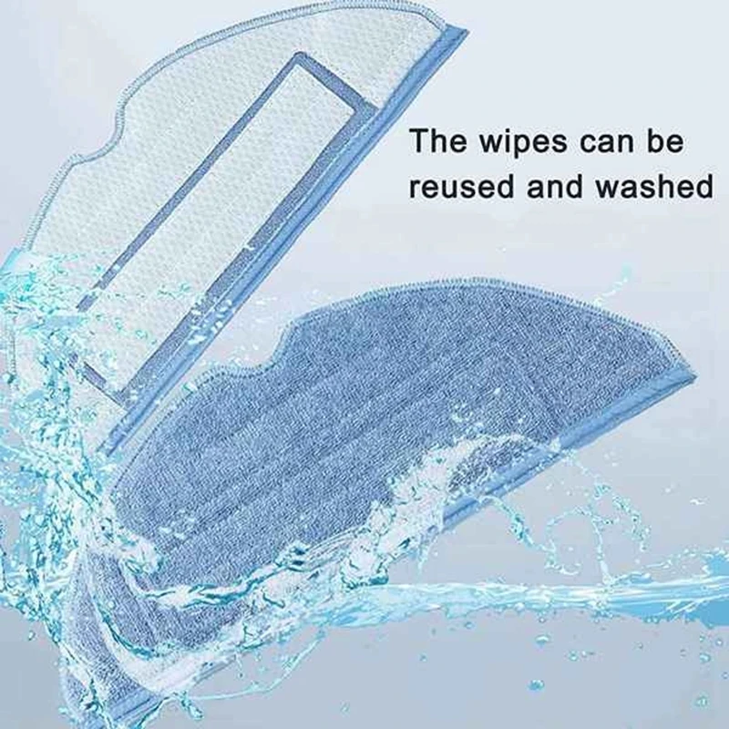 κ T7S T7S ÷ S7  ûұ ׼ ؼ û е