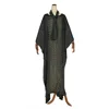 110821-d0e2f8.jpg Caftan indonésie personnalisé, caftan marocain, dubaï, abayas pour femmes, bangladesh hijab, robe arabe de soirée, islam djella
