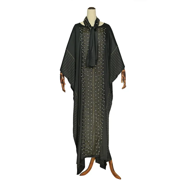 110821-d0e2f8.jpg Caftan indonésie personnalisé, caftan marocain, dubaï, abayas pour femmes, bangladesh hijab, robe arabe de soirée, islam djella