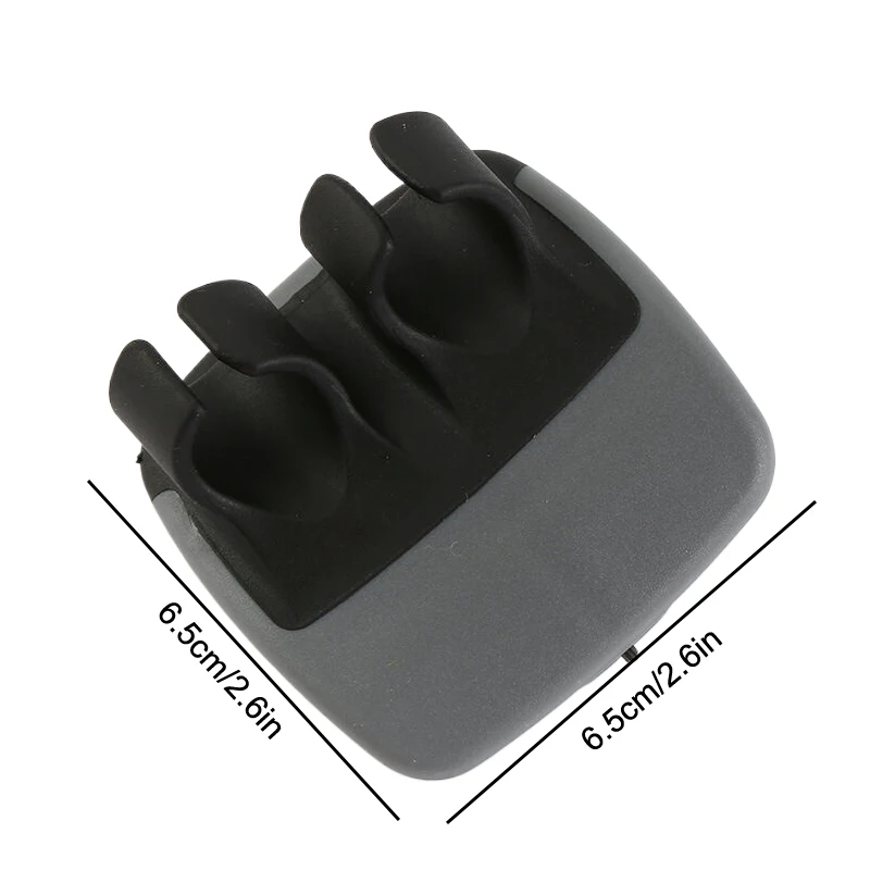 S18849c8c39414bde83fbe6f62e784eaem