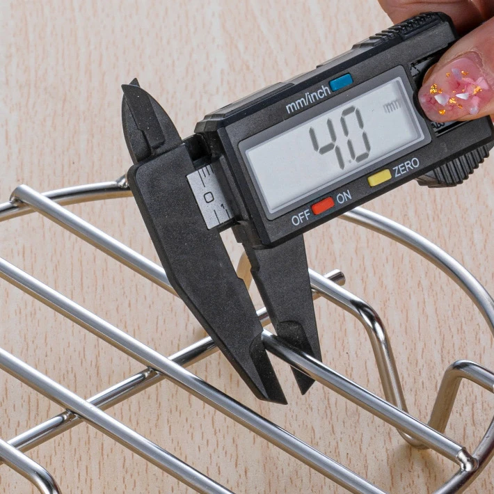 Slide image 38bc623a87d041c2a94281086d95ff45