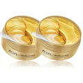 Golden Collagen