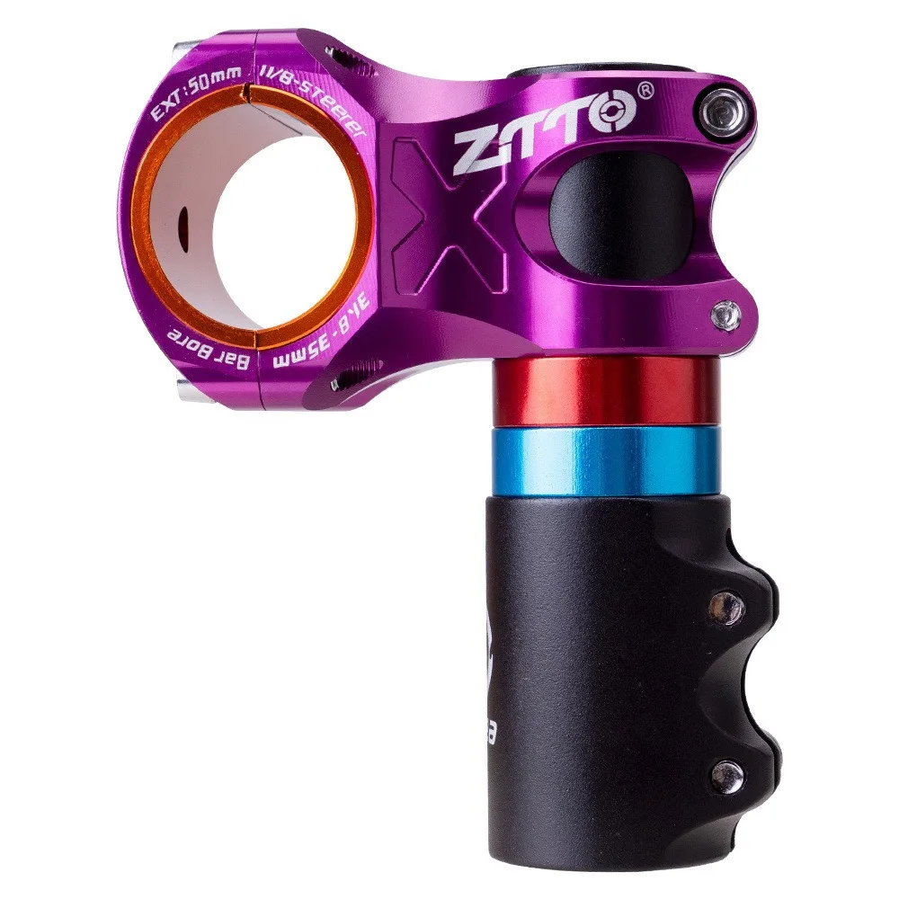 Description Picture 4 of itemUseful 28.6mm Bike Front Fork Spacer Aluminum Alloy High Strength Bicycle Headset Washer Hard Stable Road Bike