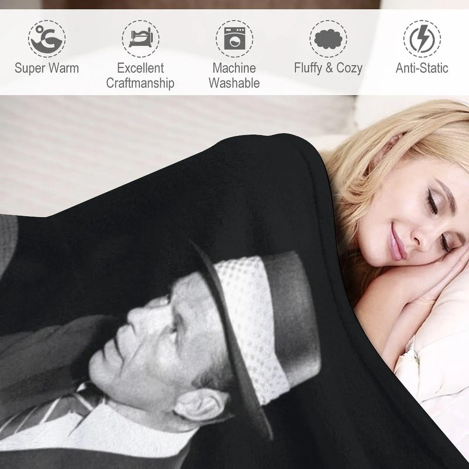 Sinatra ������ ��� ħ�� ���, ��Ʈ�� ���, �Ϳ��� ���, �ڽ����� �ִϸ��̼�